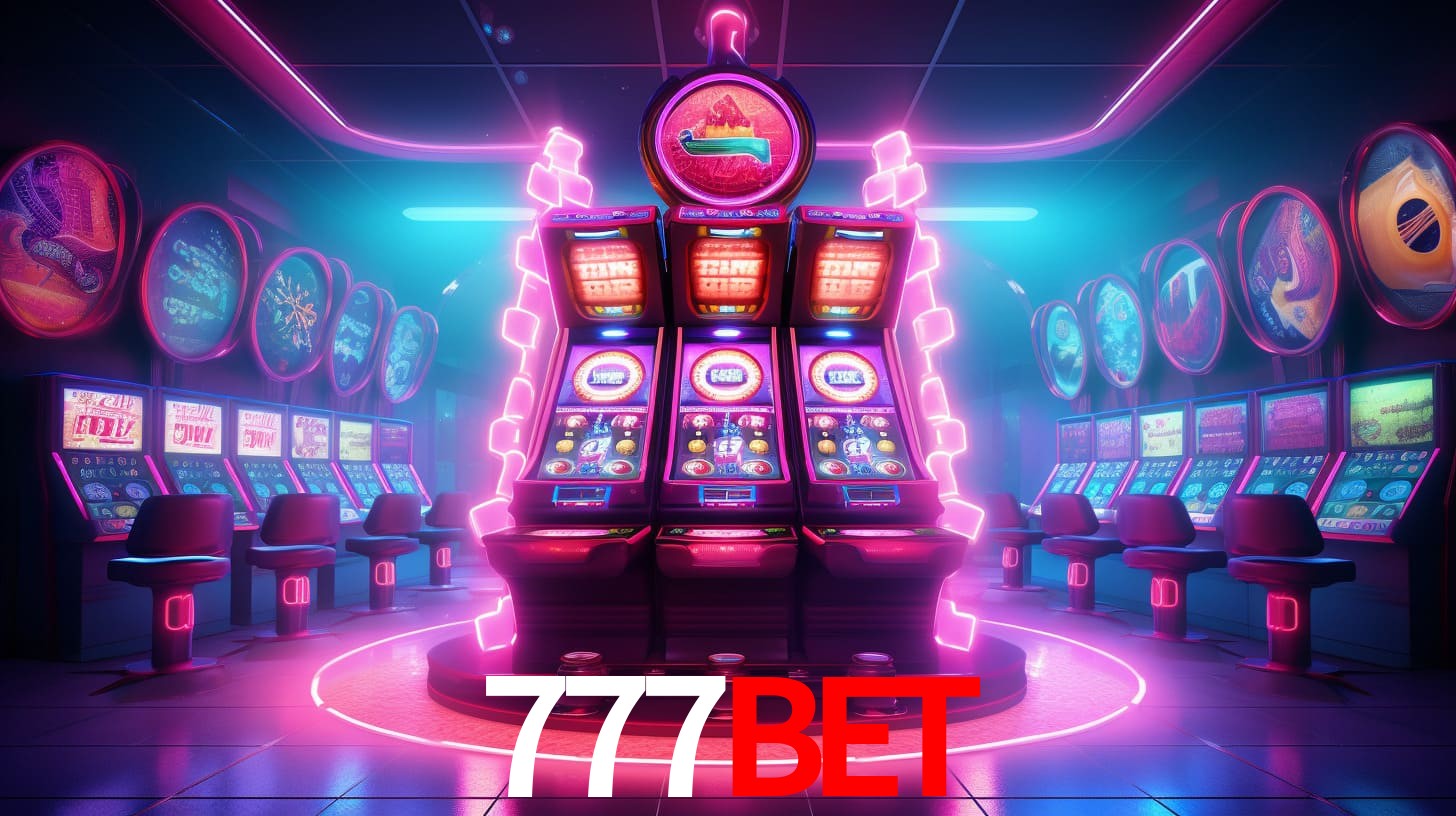 Tournament Betting