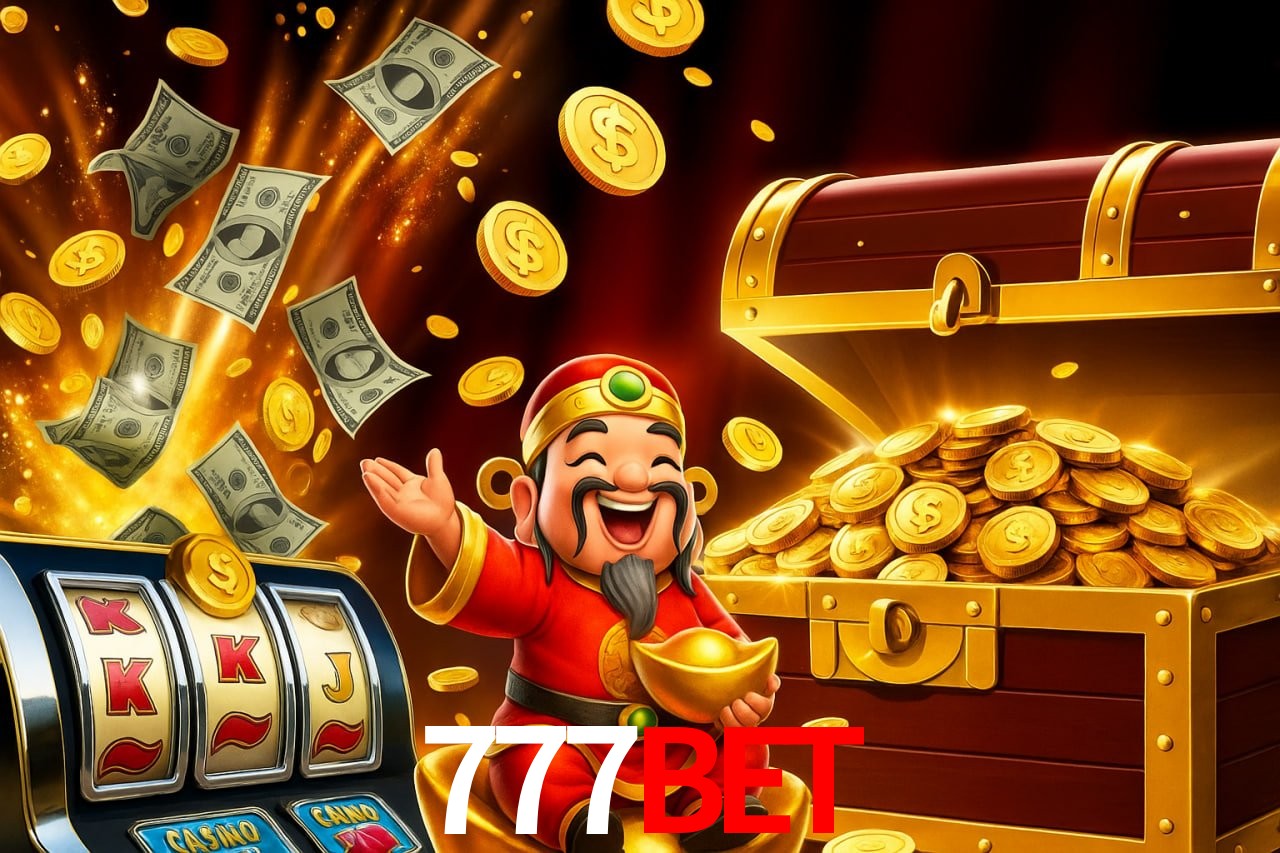 PG Slots Collection