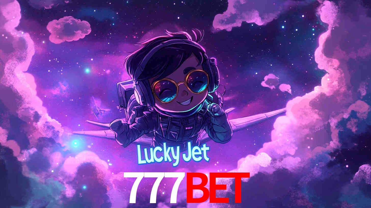 Instant Lottery