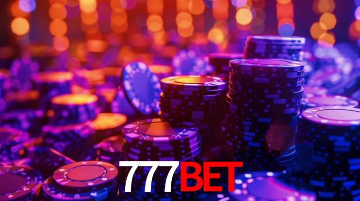 Android Download