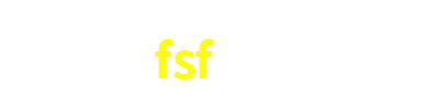 fsf777.com